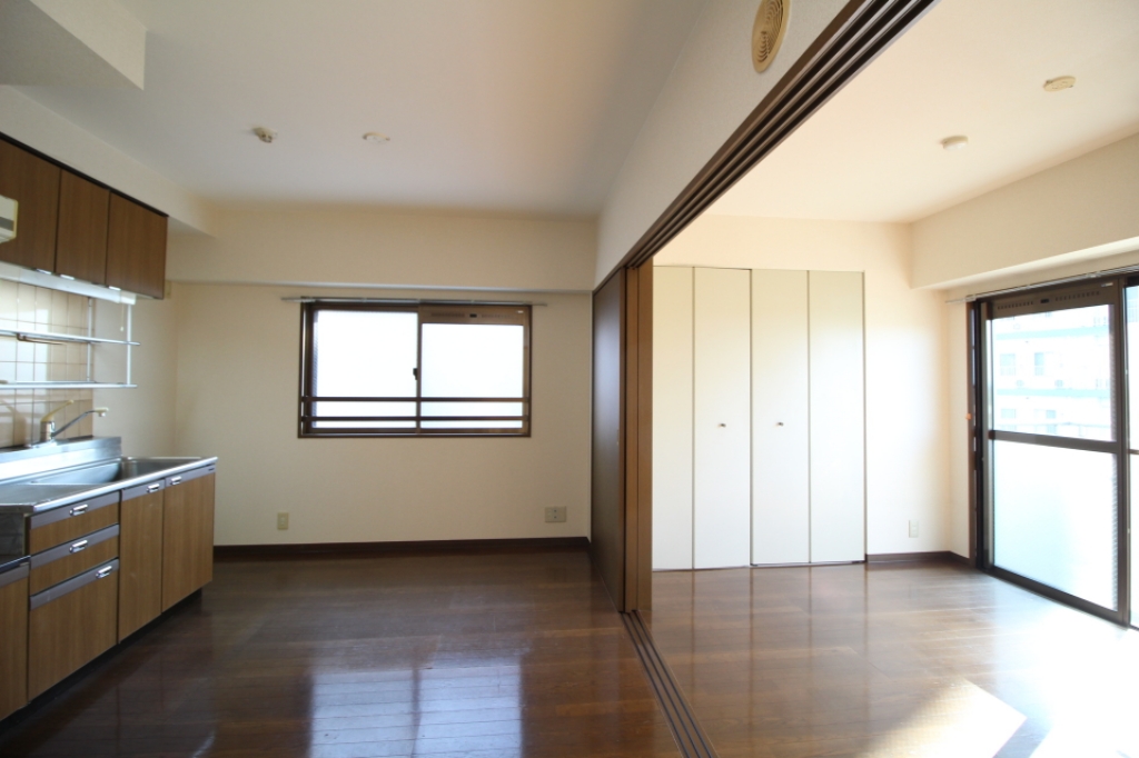 フロリッシュ中央 その他3