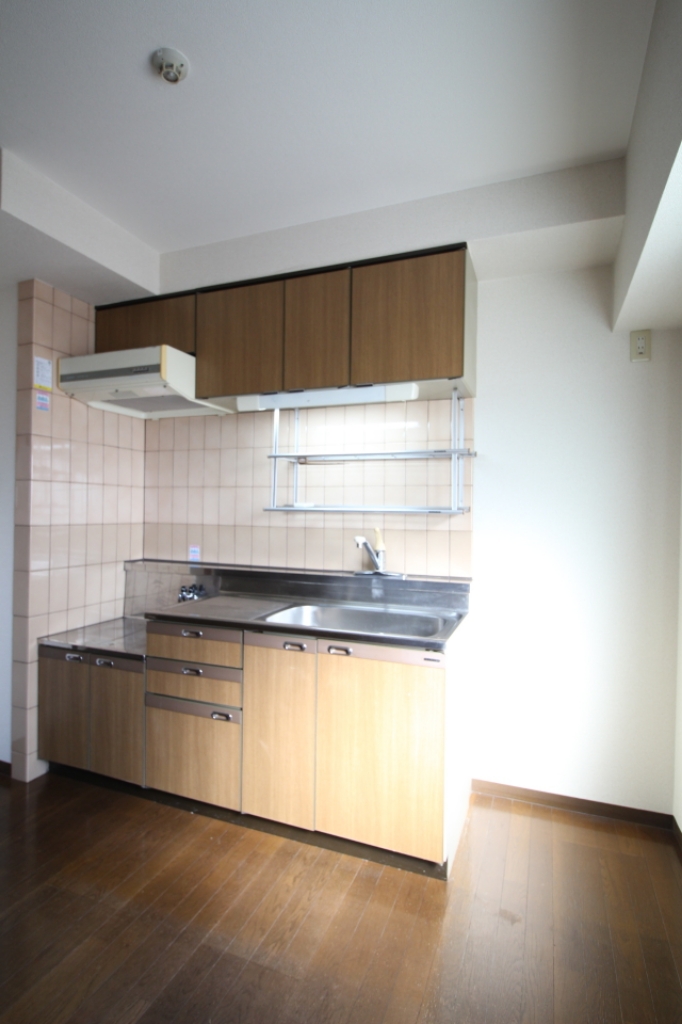 フロリッシュ中央 その他4