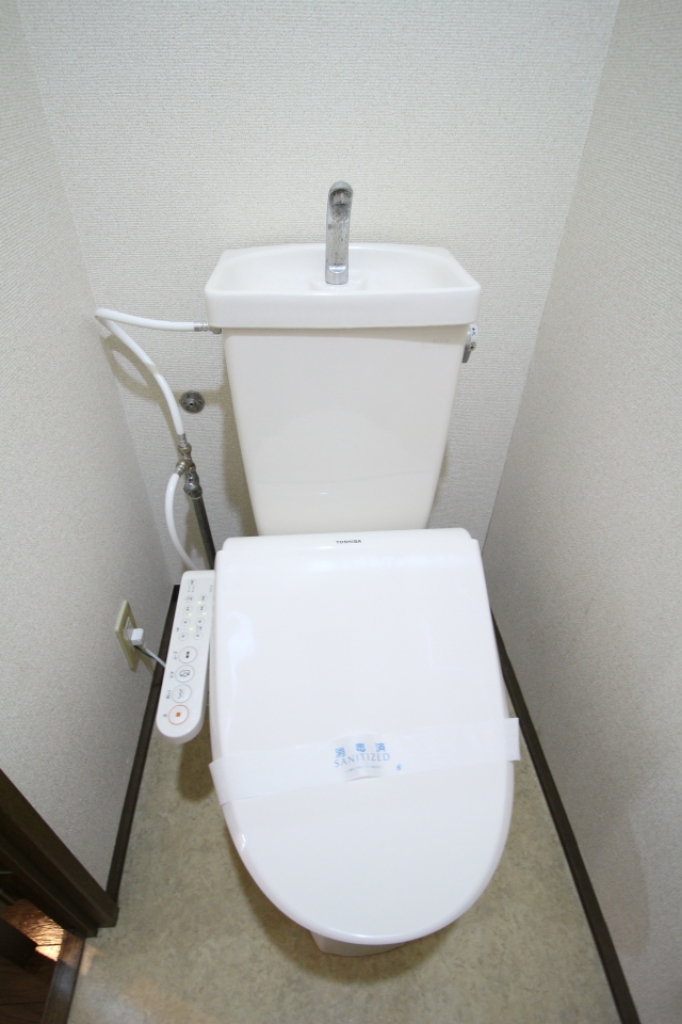 フロリッシュ中央 その他6