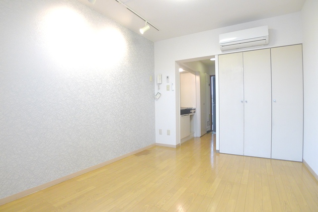 志津リリエンハイム その他3