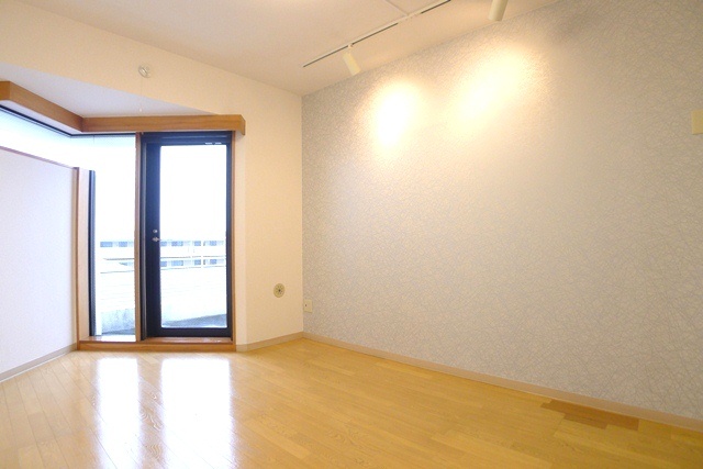 志津リリエンハイム その他4