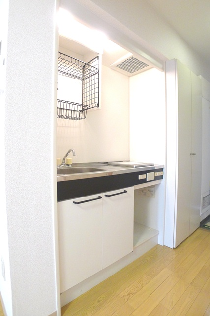 志津リリエンハイム その他5