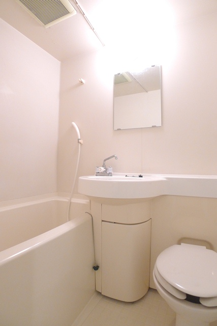 志津リリエンハイム その他6