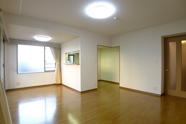 リーベスト勝田台　エルベールの街 その他3