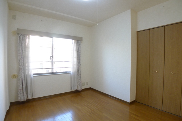 リーベスト勝田台　エルベールの街 その他4