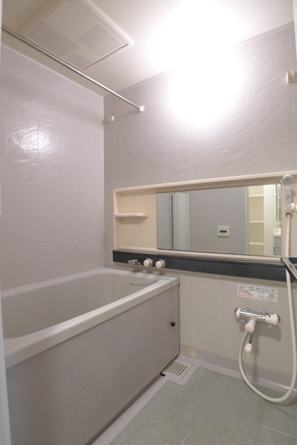 リーベスト勝田台　エルベールの街 その他6