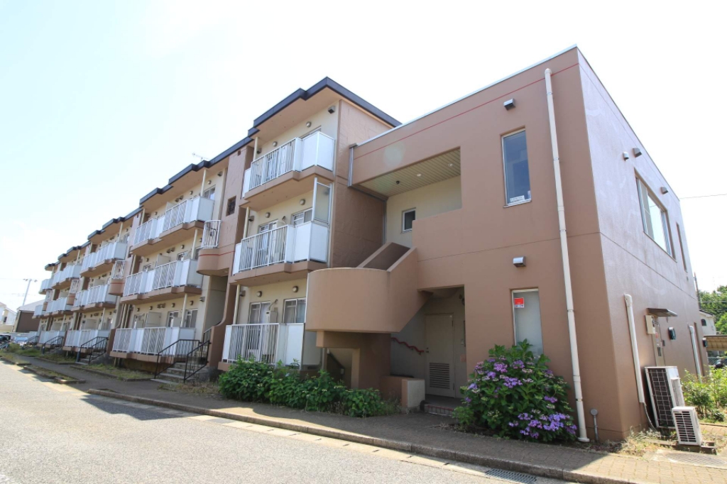 コートウィステリア その他1