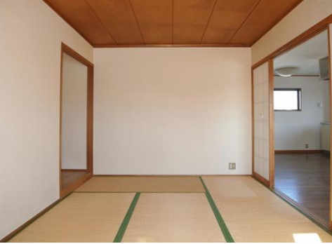 蛯原ビル その他4