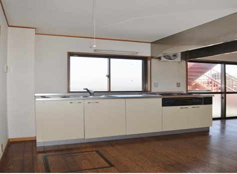 蛯原ビル その他5