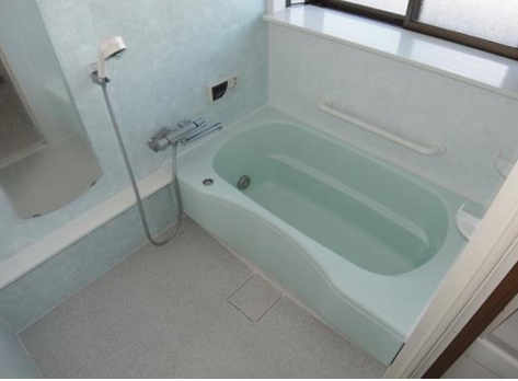 蛯原ビル その他6