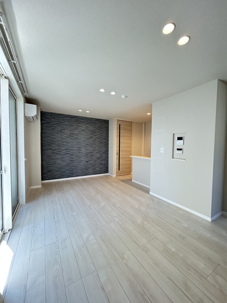 トラストメゾン白木蓮Ⅰ その他4