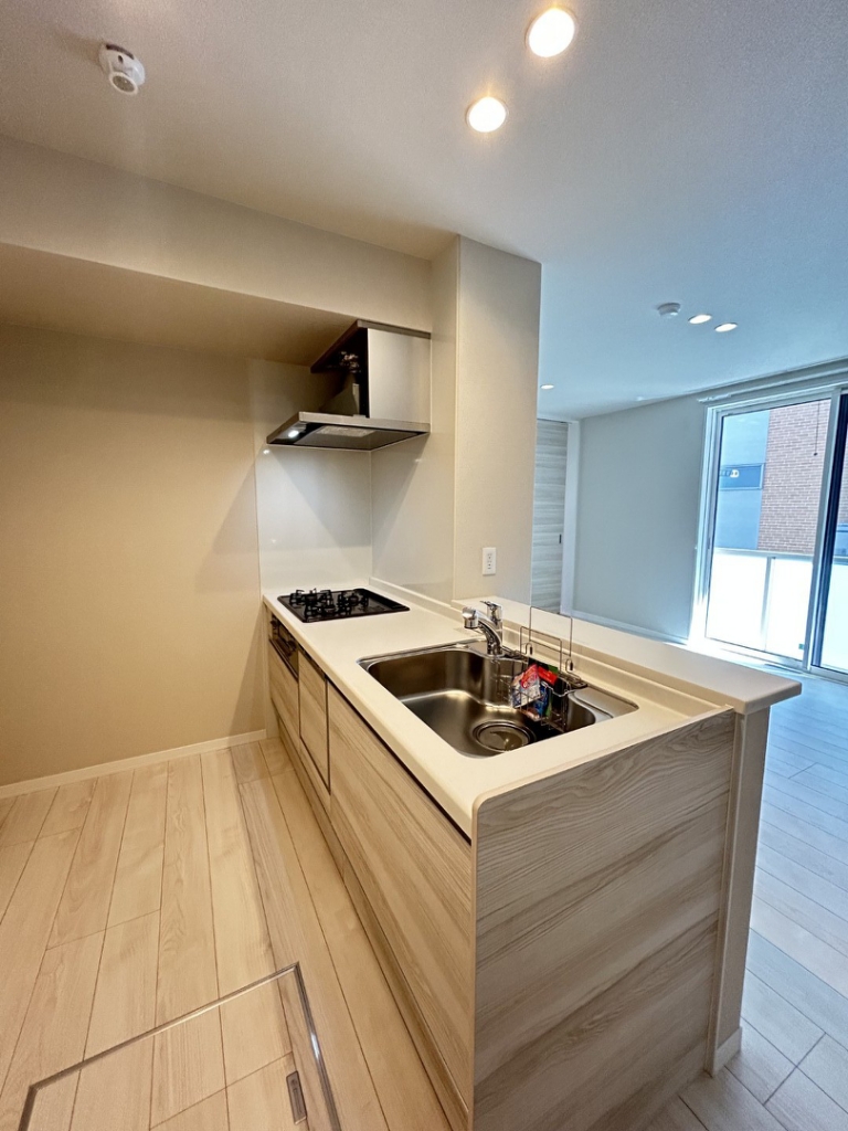 トラストメゾン白木蓮Ⅰ その他5