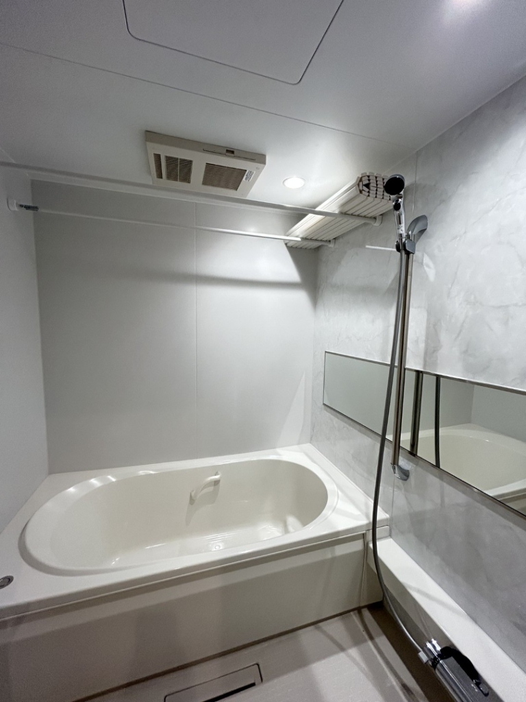 トラストメゾン白木蓮Ⅰ その他6