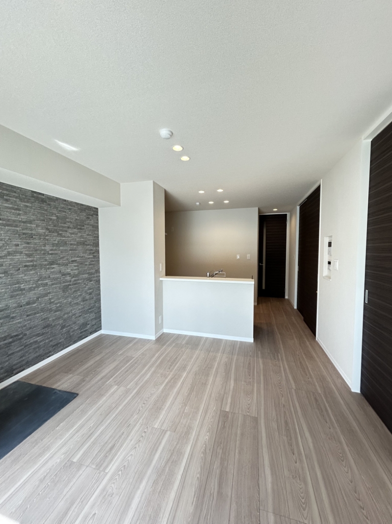 トラストメゾン白木蓮Ⅰ その他3