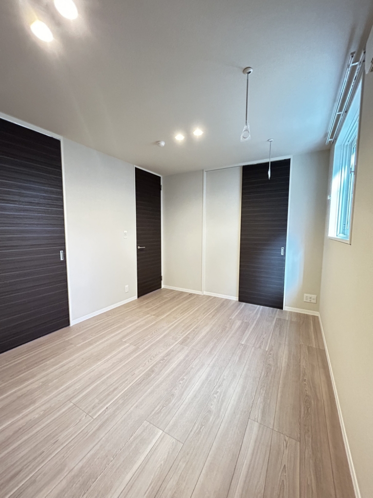 トラストメゾン白木蓮Ⅰ その他4