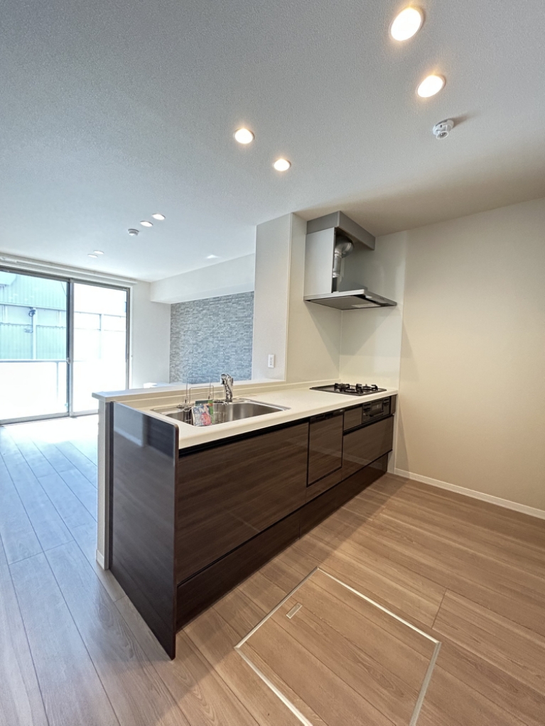 トラストメゾン白木蓮Ⅰ その他5