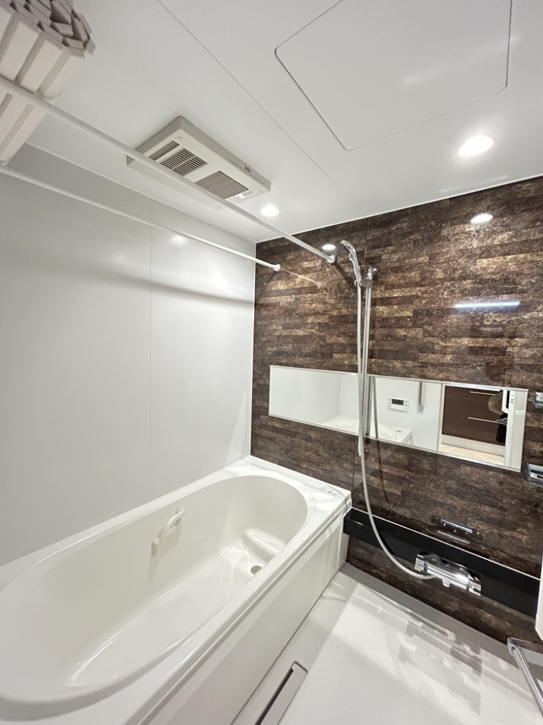 トラストメゾン白木蓮Ⅰ その他6