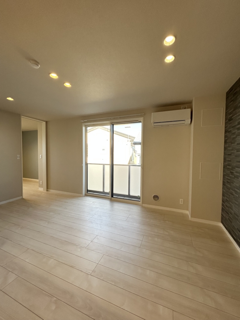 トラストメゾン白木蓮Ⅰ その他3