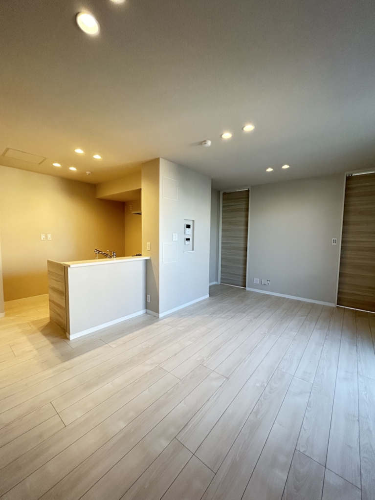 トラストメゾン白木蓮Ⅰ その他4