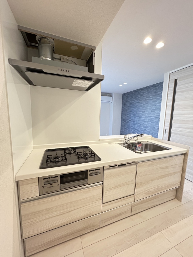 トラストメゾン白木蓮Ⅰ その他5