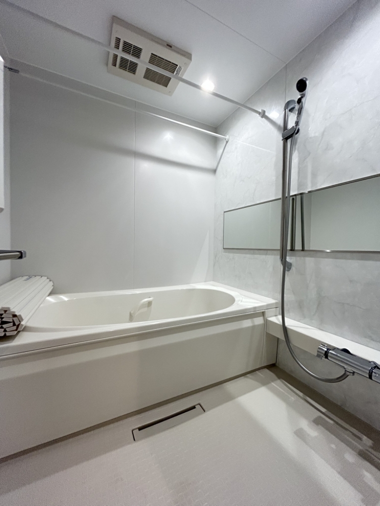 トラストメゾン白木蓮Ⅰ その他6