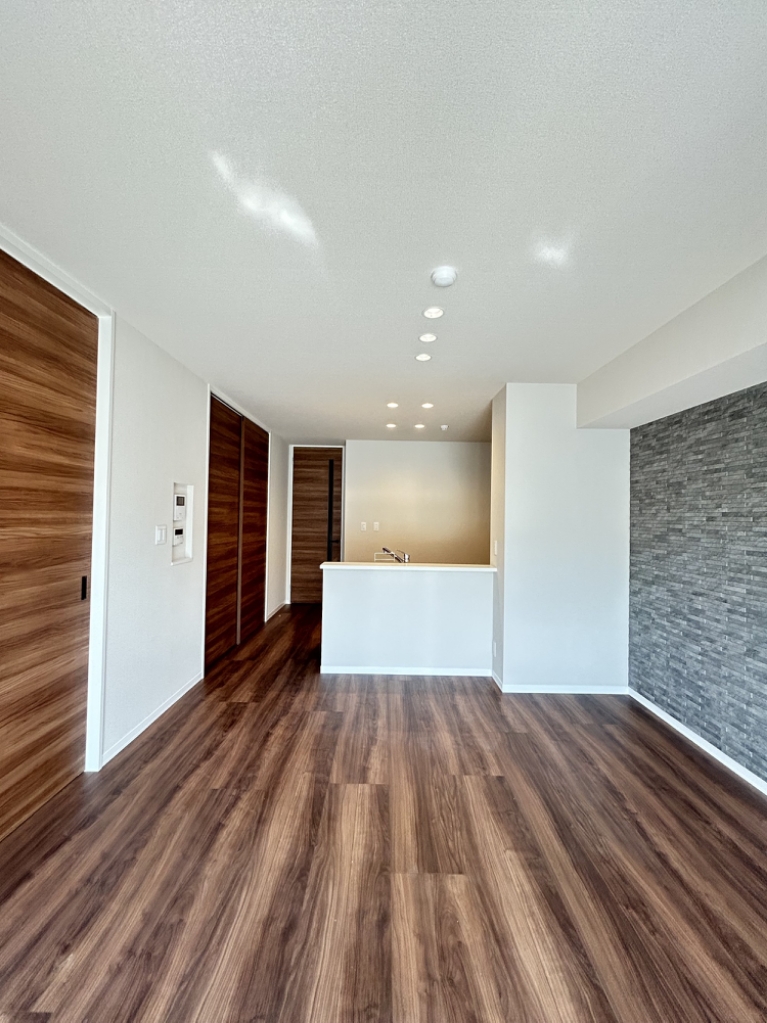 トラストメゾン白木蓮Ⅰ その他3