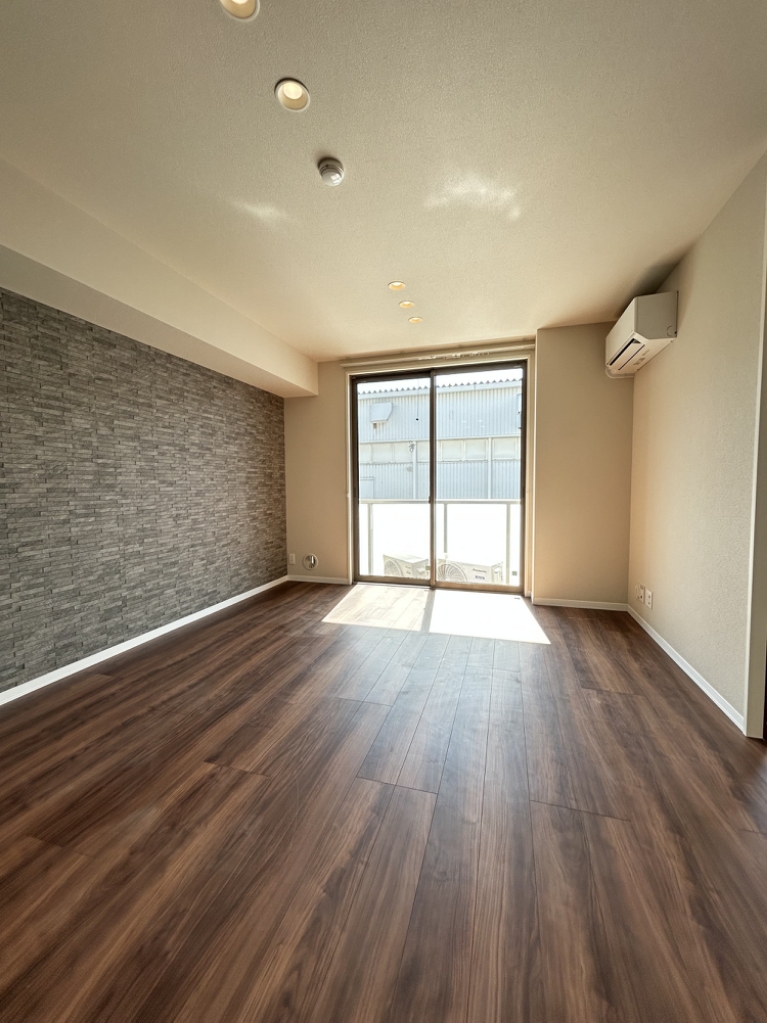 トラストメゾン白木蓮Ⅰ その他4