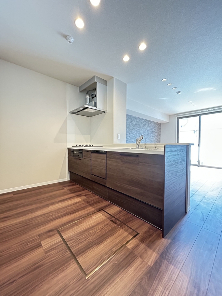 トラストメゾン白木蓮Ⅰ その他5