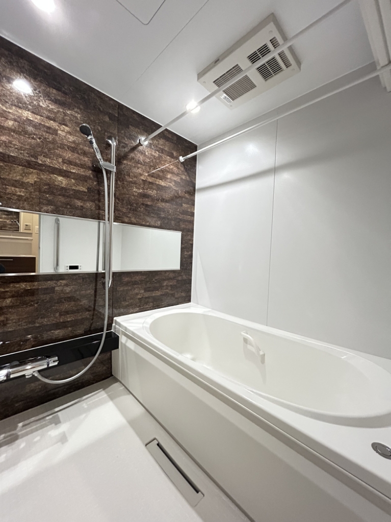 トラストメゾン白木蓮Ⅰ その他6