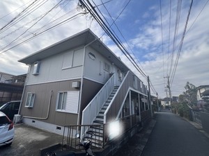 リンドフィールド その他1