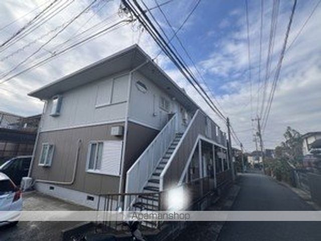 リンドフィールド その他1