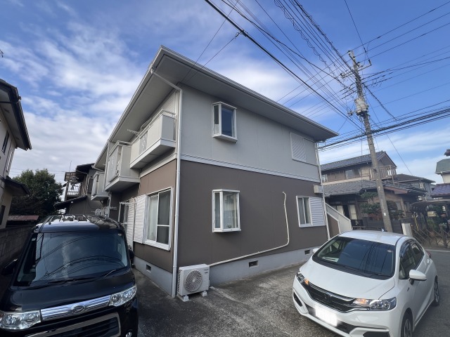 リンドフィールド その他2