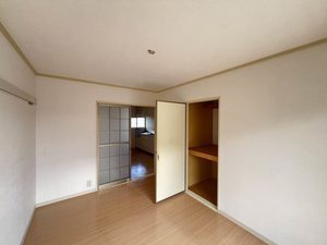 リンドフィールド その他4