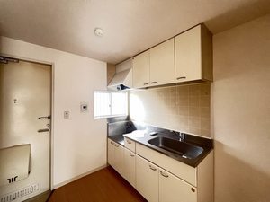 リンドフィールド その他5