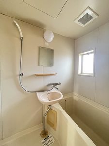 リンドフィールド その他6