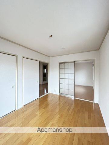リンドフィールド その他18