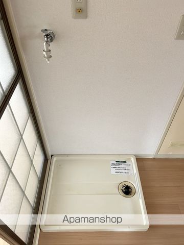 リンドフィールド その他22