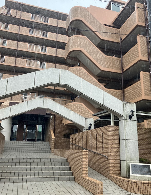 セレナハイム八千代中央 その他1