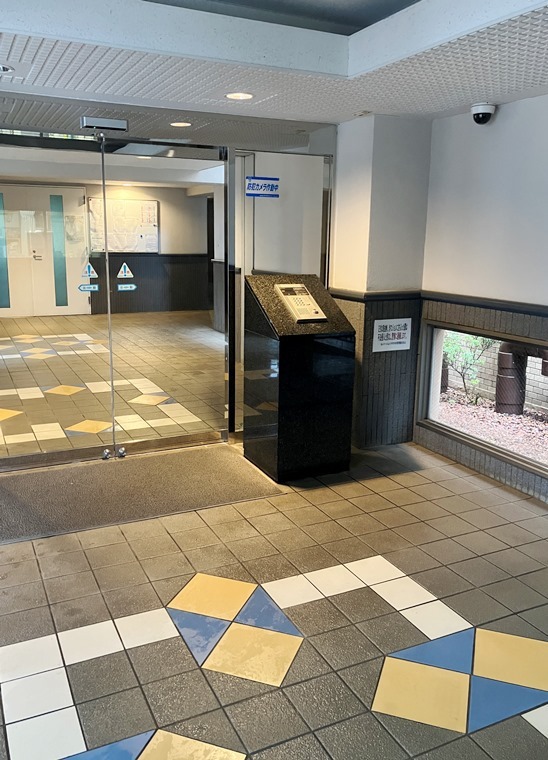 セレナハイム八千代中央 その他2