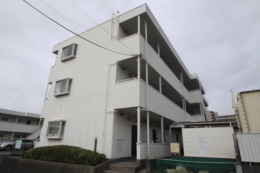 ジュエリーコートＢ棟 その他2