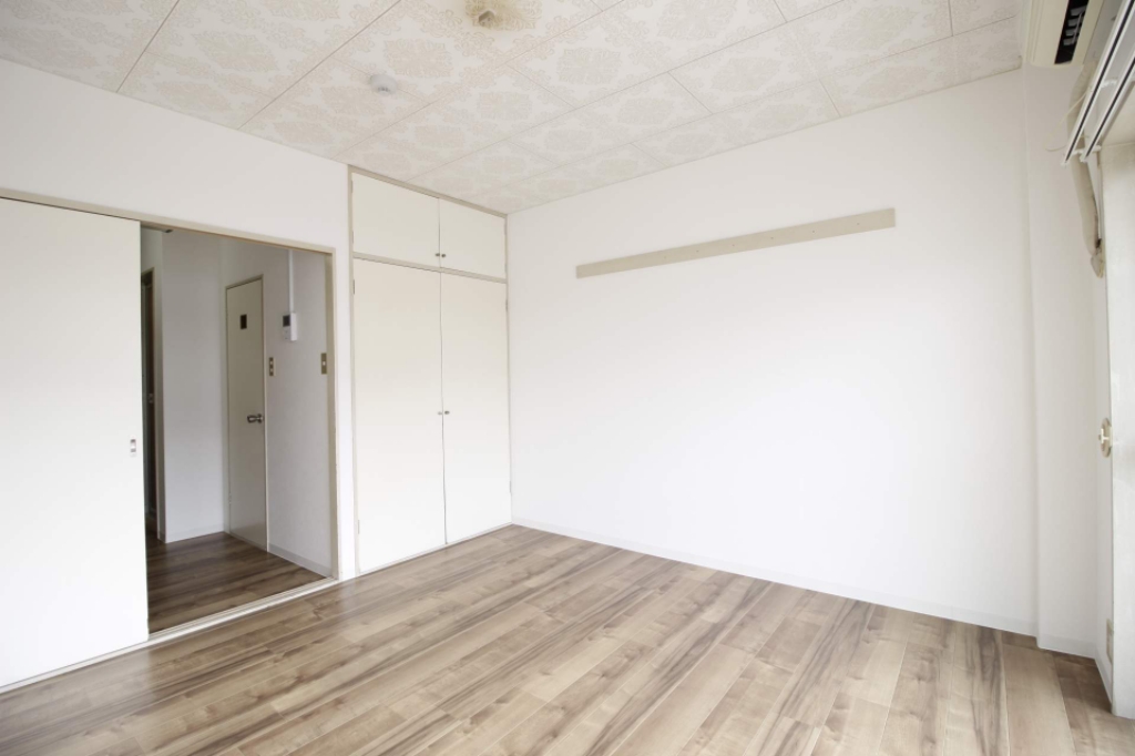 ジュエリーコートＢ棟 その他4