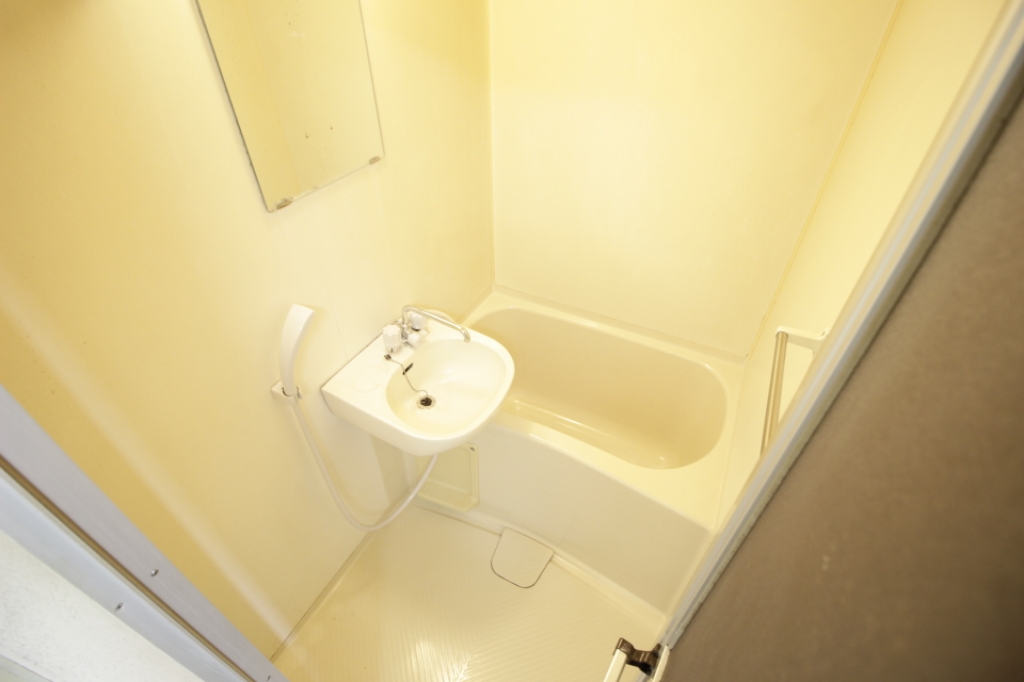 ジュエリーコートＢ棟 その他5