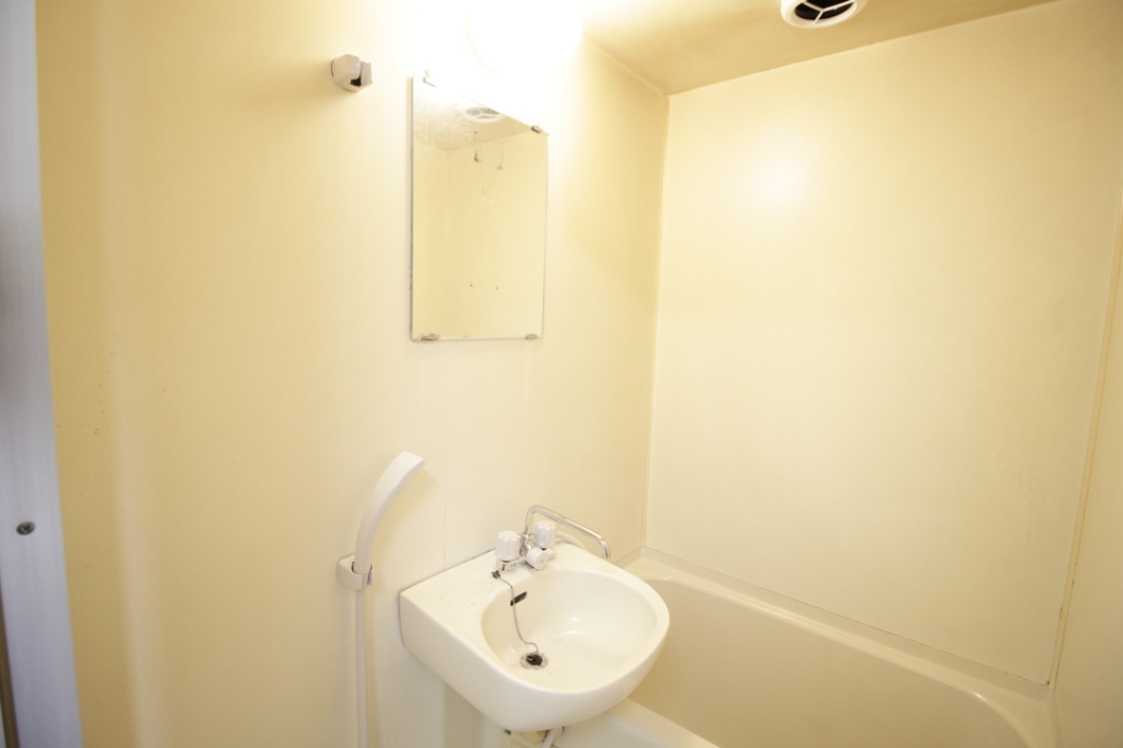 ジュエリーコートＢ棟 その他6