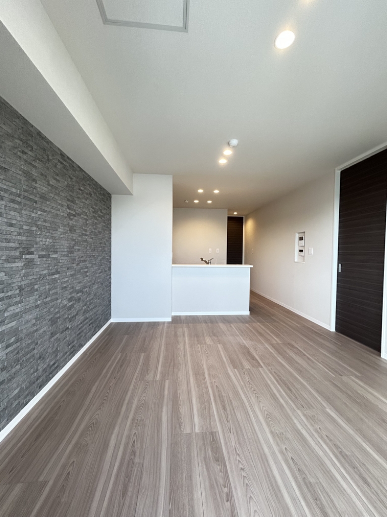 トラストメゾン白木蓮Ⅰ その他3