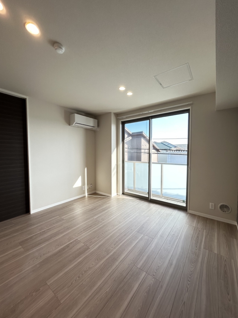 トラストメゾン白木蓮Ⅰ その他4