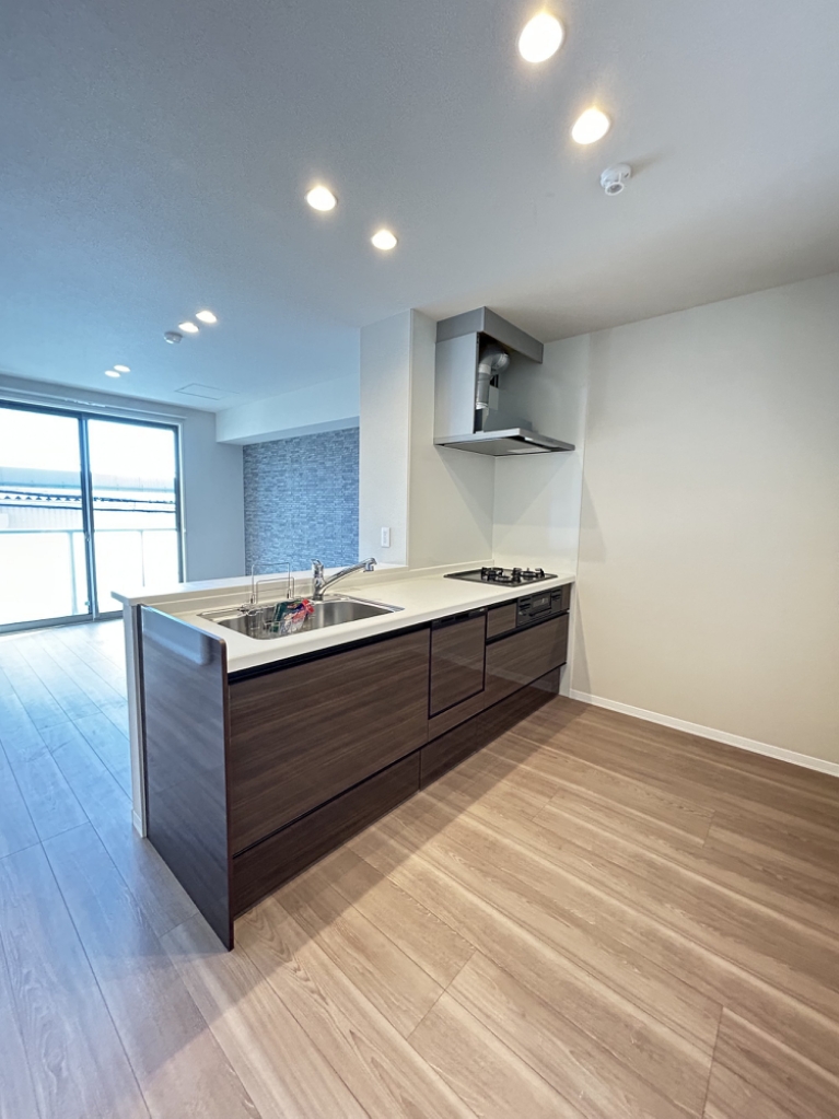 トラストメゾン白木蓮Ⅰ その他5