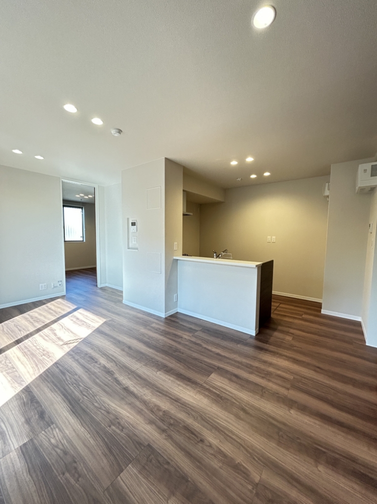 トラストメゾン白木蓮Ⅰ その他3