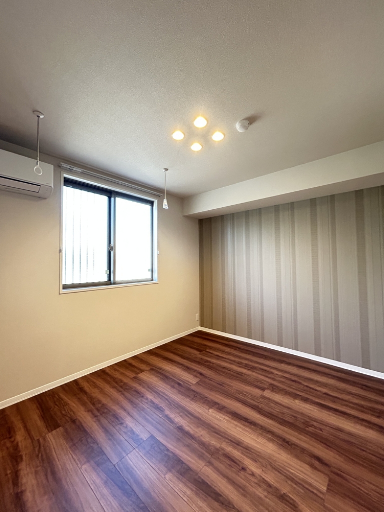 トラストメゾン白木蓮Ⅰ その他4