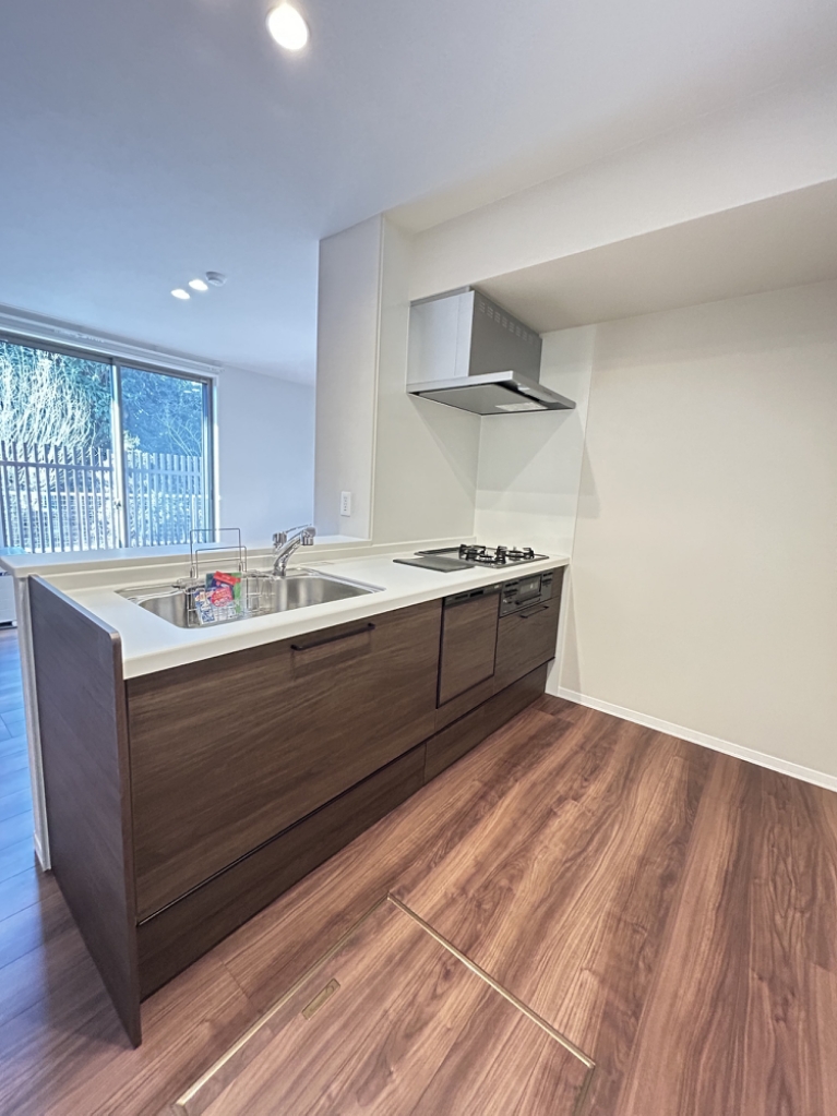 トラストメゾン白木蓮Ⅰ その他5