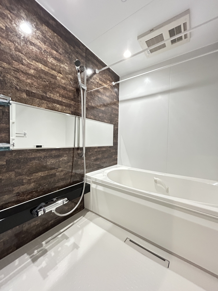 トラストメゾン白木蓮Ⅰ その他6